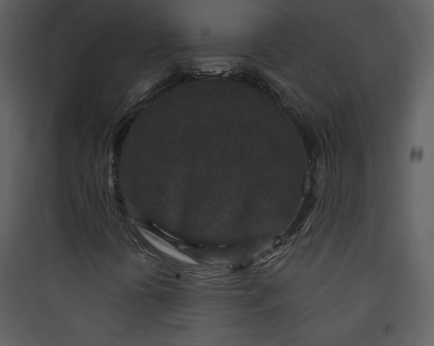 X0000089751394200707121331