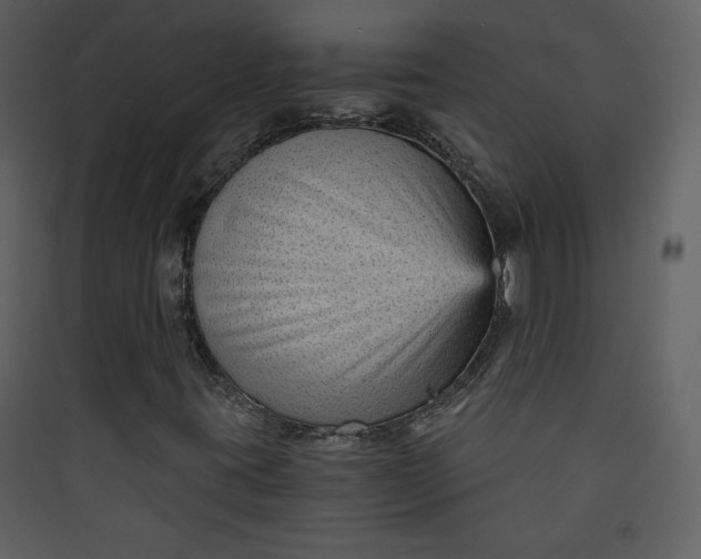 X0000089751395200707121331