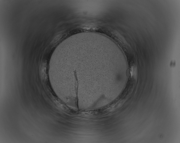 X0000089751396200707121331