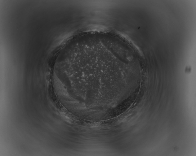 X0000089751399200707121332