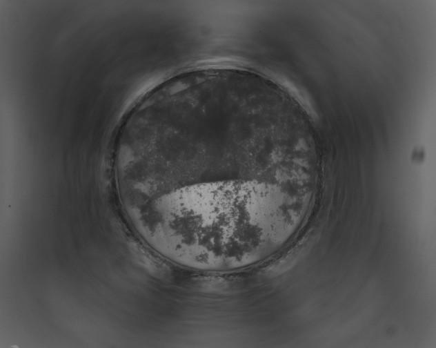 X0000089751405200707121332