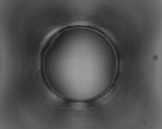 X0000089751406200707121332