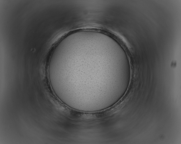 X0000089751407200707121332