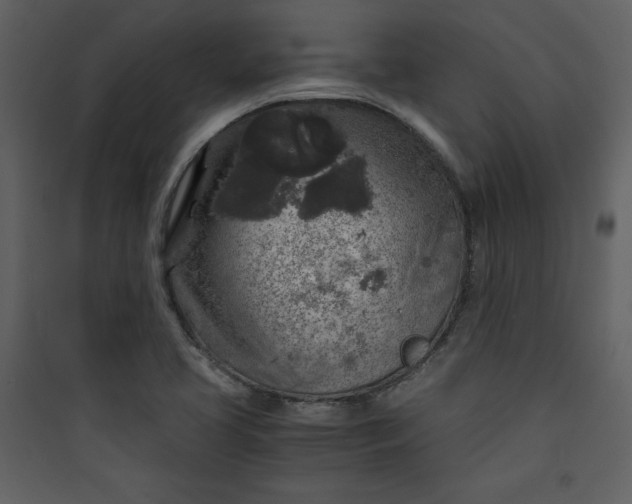 X0000089751413200707121332