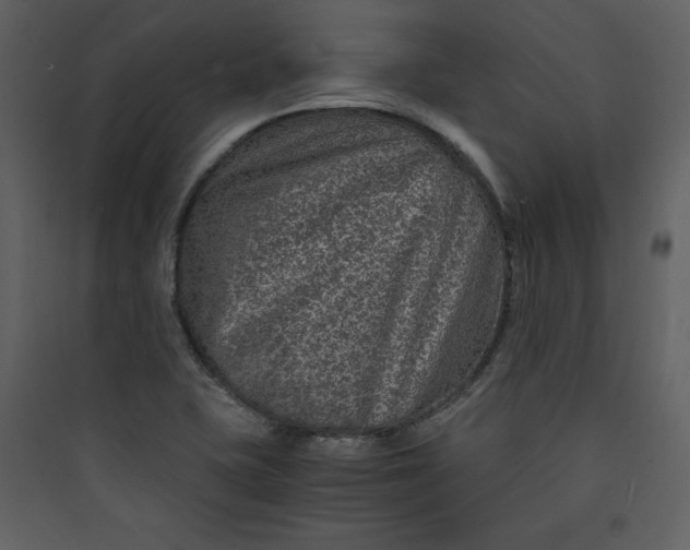 X0000089751415200707121332