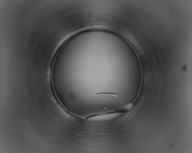 X0000089751420200707121332