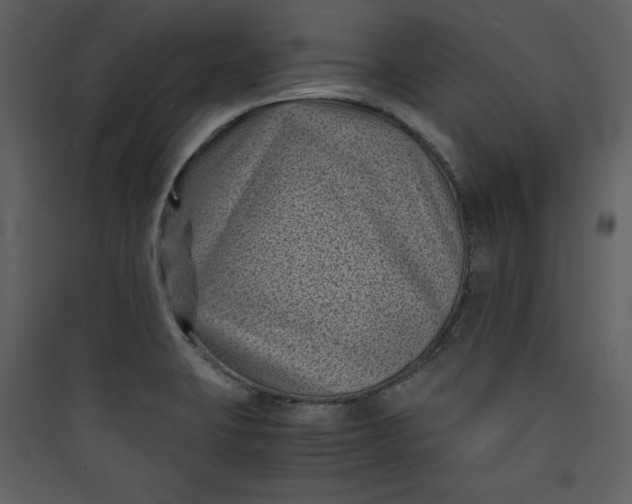 X0000089751423200707121332