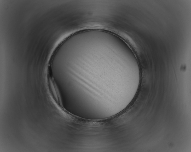 X0000089751424200707121332