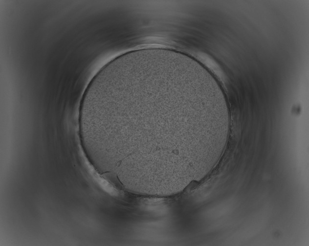 X0000089751431200707121332