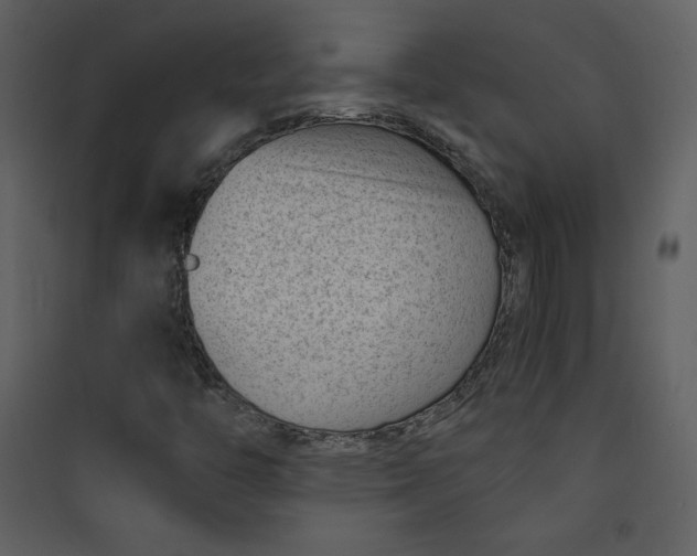 X0000089751446200707121331