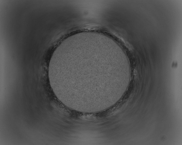 X0000089751447200707121331