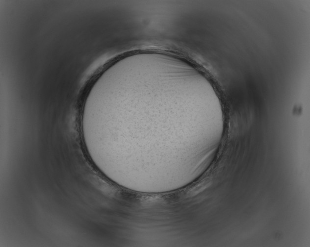 X0000089751454200707121331