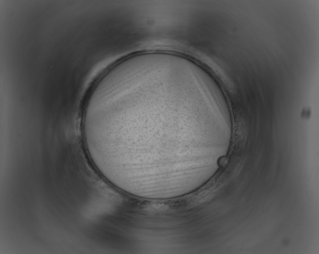 X0000089751462200707121331