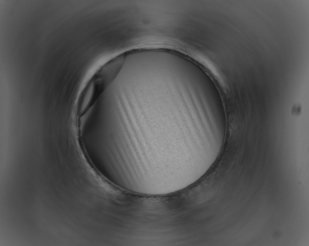 X0000089751472200707121331