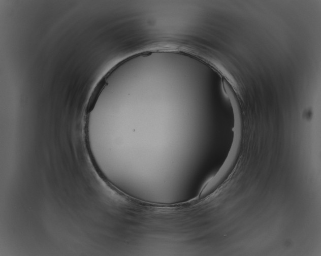 X0000089751484200707121331