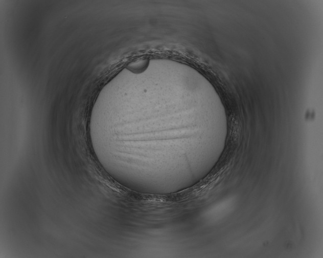 X0000089751489200707121330