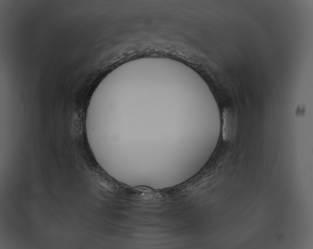 X0000089751491200707121330