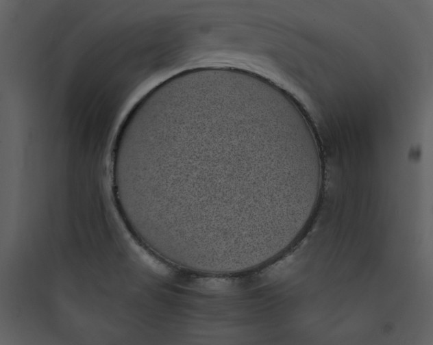 X0000089751517200707121331