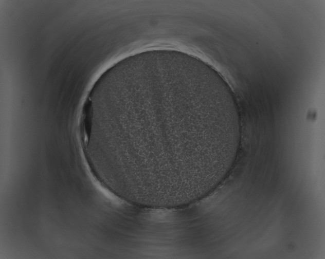 X0000089751519200707121331