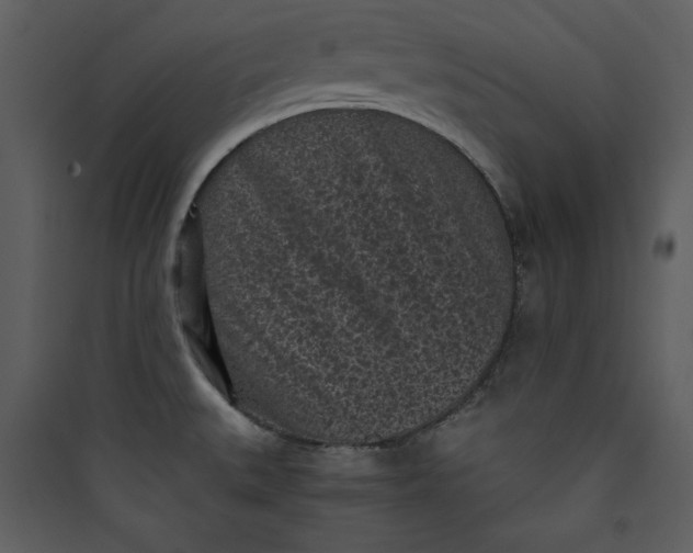 X0000089751527200707121331