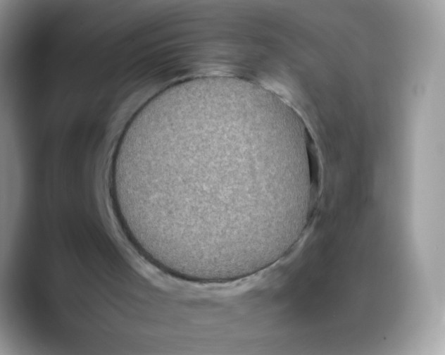 X0000089750001200707201931