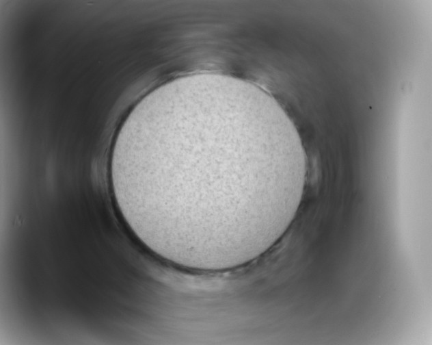 X0000089750004200707201931