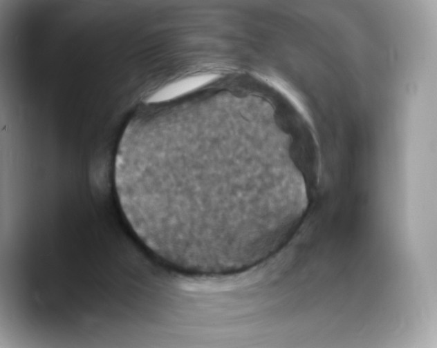 X0000089750009200707201931