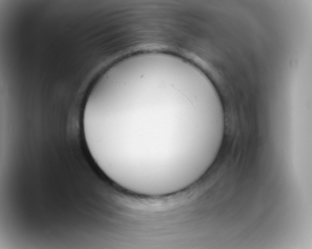 X0000089750015200707201931