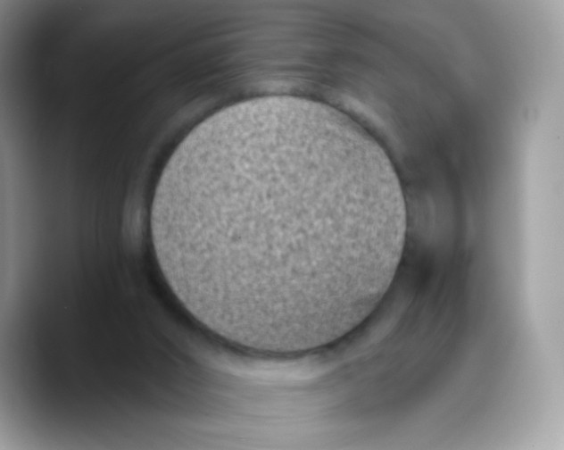 X0000089750016200707201931