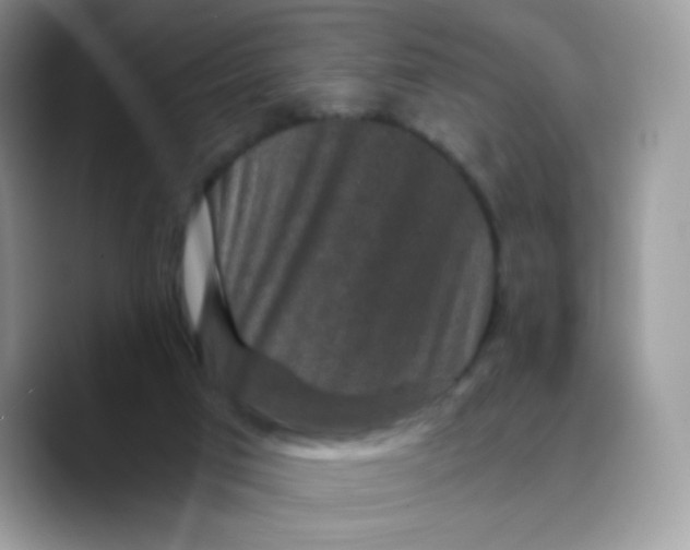 X0000089750017200707201931