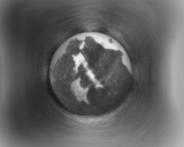 X0000089750018200707201931