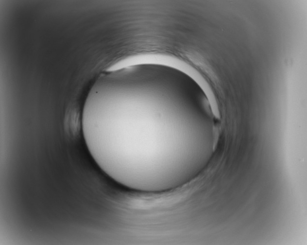 X0000089750021200707201931