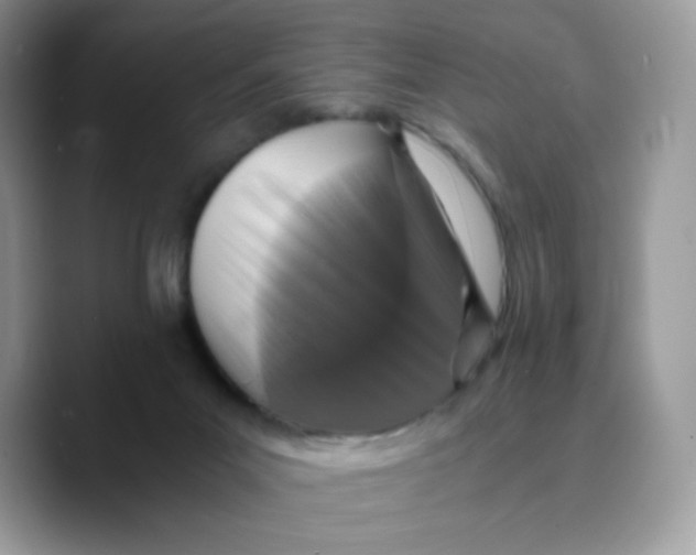 X0000089750023200707201931