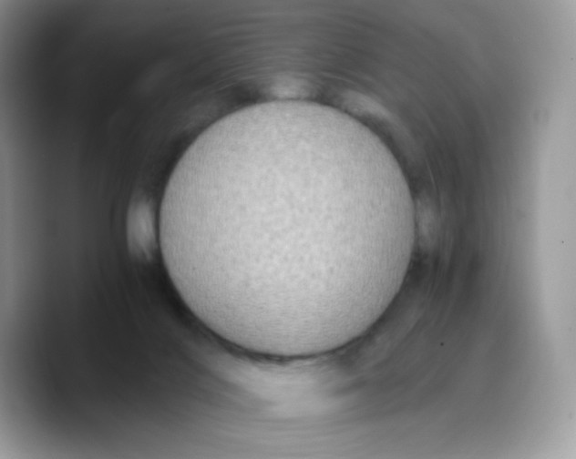 X0000089750028200707201931