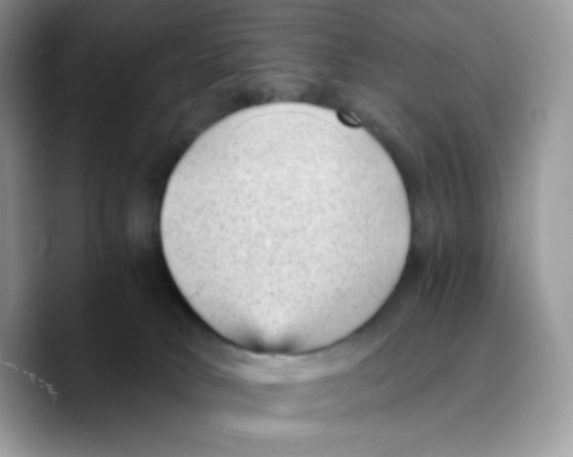 X0000089750034200707201931