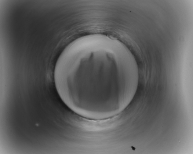 X0000089750035200707201931