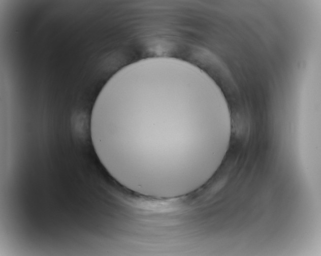 X0000089750036200707201931