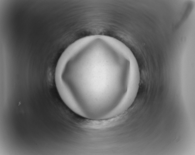 X0000089750037200707201931