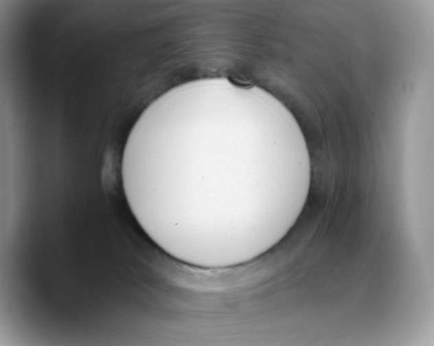 X0000089750038200707201931