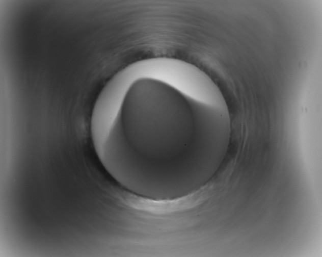 X0000089750039200707201931