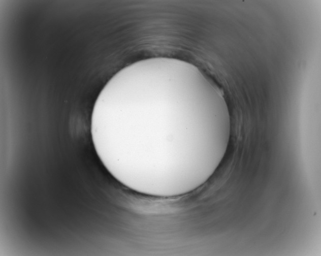 X0000089750040200707201931