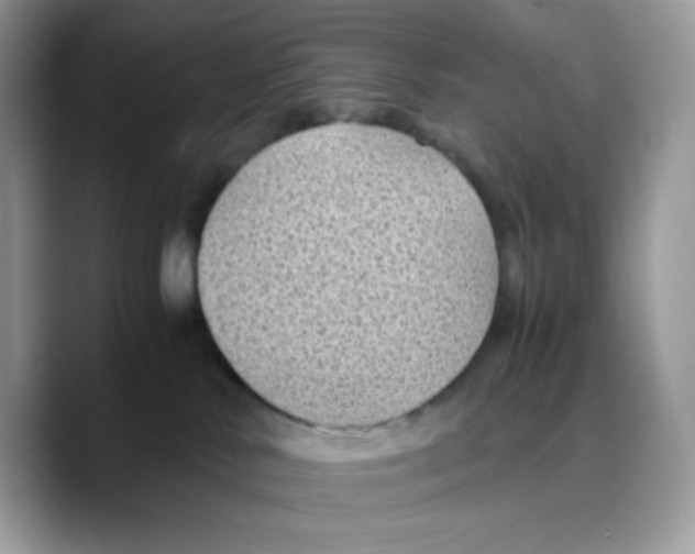 X0000089750042200707201931