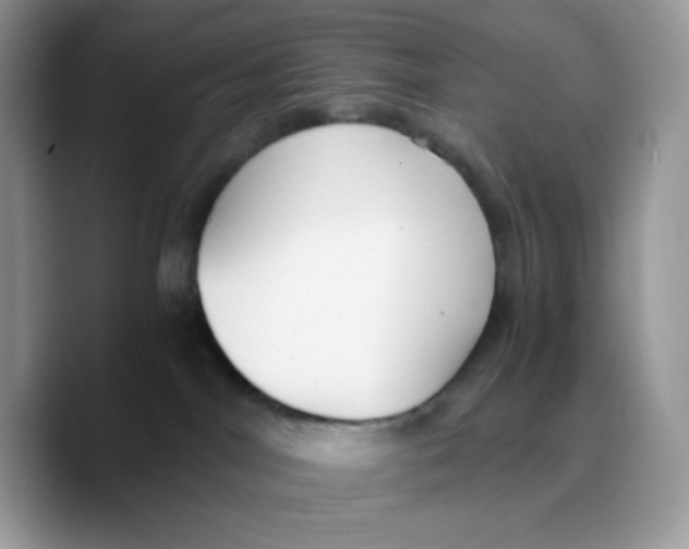 X0000089750044200707201931