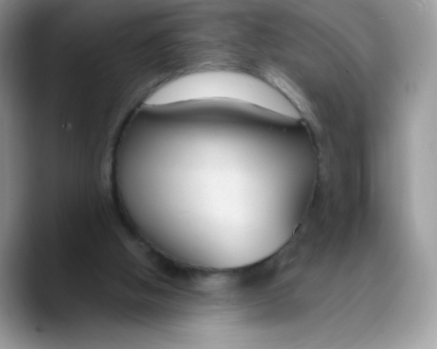 X0000089750058200707201930