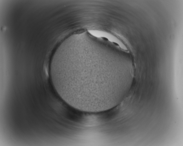 X0000089750062200707201930