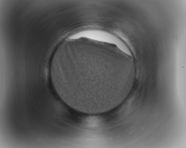 X0000089750063200707201930