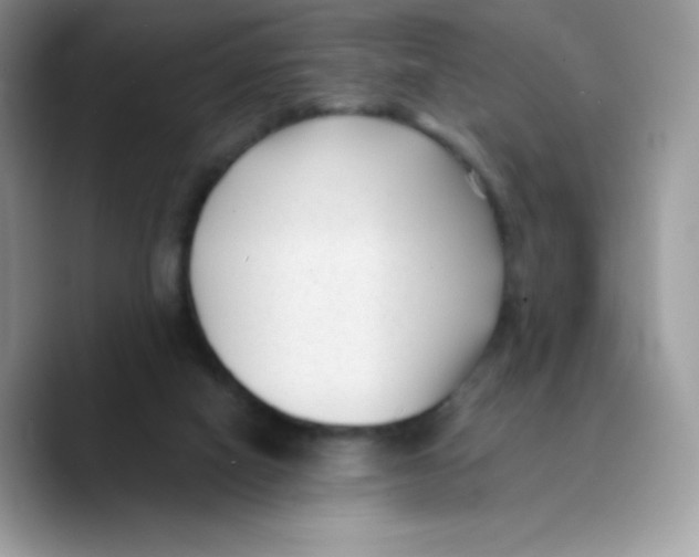 X0000089750066200707201930