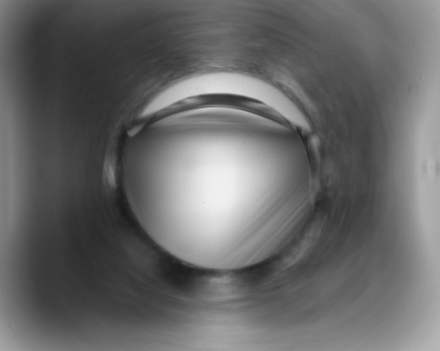 X0000089750068200707201930