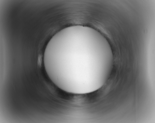 X0000089750070200707201930