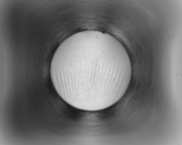 X0000089750073200707201930